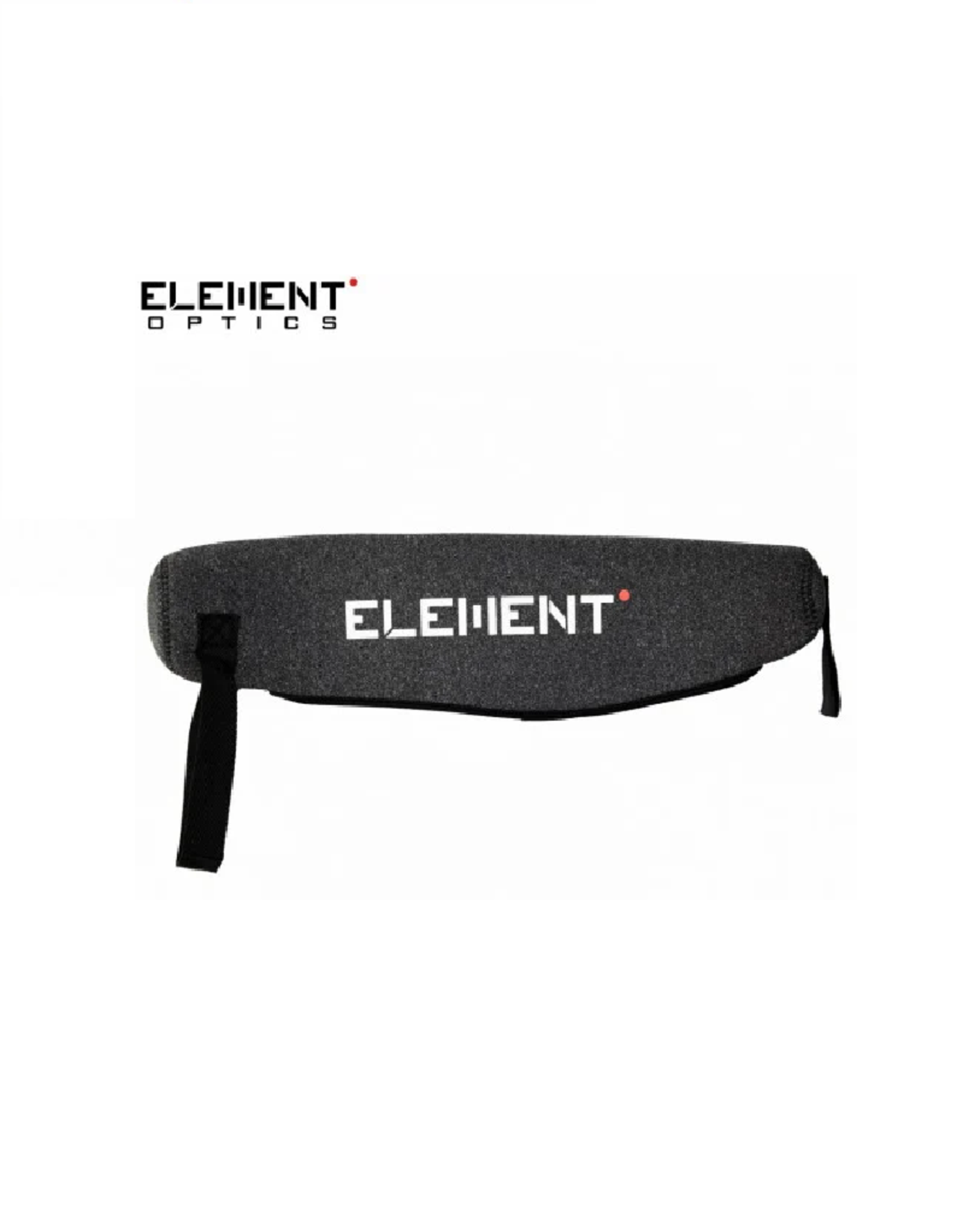 Element Optics Element Optics Neoprene Cover - Regular