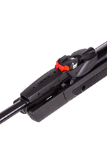 Air Venturi .177 (4.5mm) Cal.  Gamo  Swarm Magnum 10X GEN3i Multi-shot Breakbarrel Air Rifle