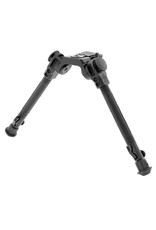 UTG - Leapers UTG Over Bore Bipod 7-11" Center Height Picatinny