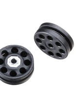 Umarex .177 Cal 8 Rd 2 Pk Hammerli 850 Magnum Magazine