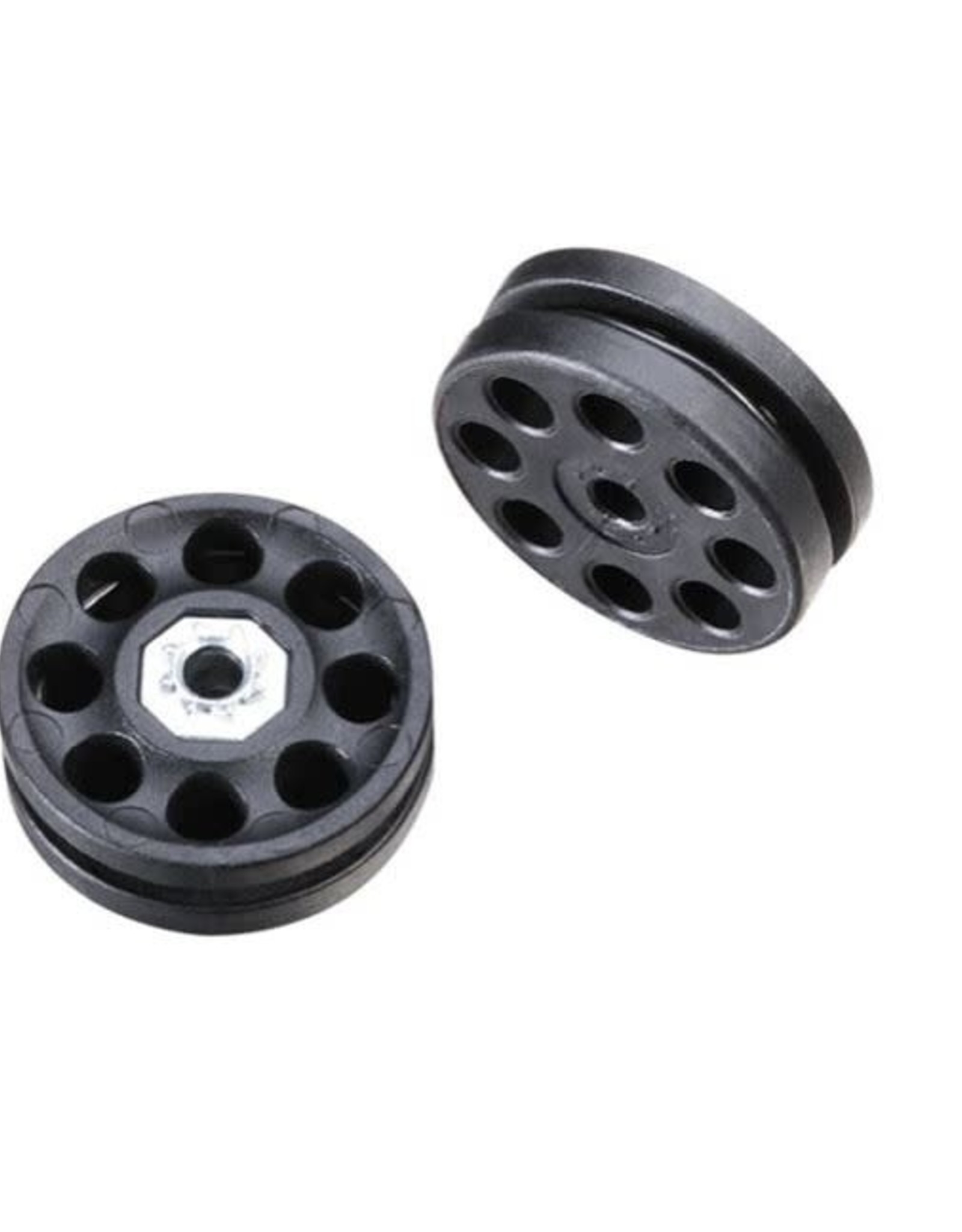 Umarex .177 Cal 8 Rd 2 Pk Hammerli 850 Magnum Magazine