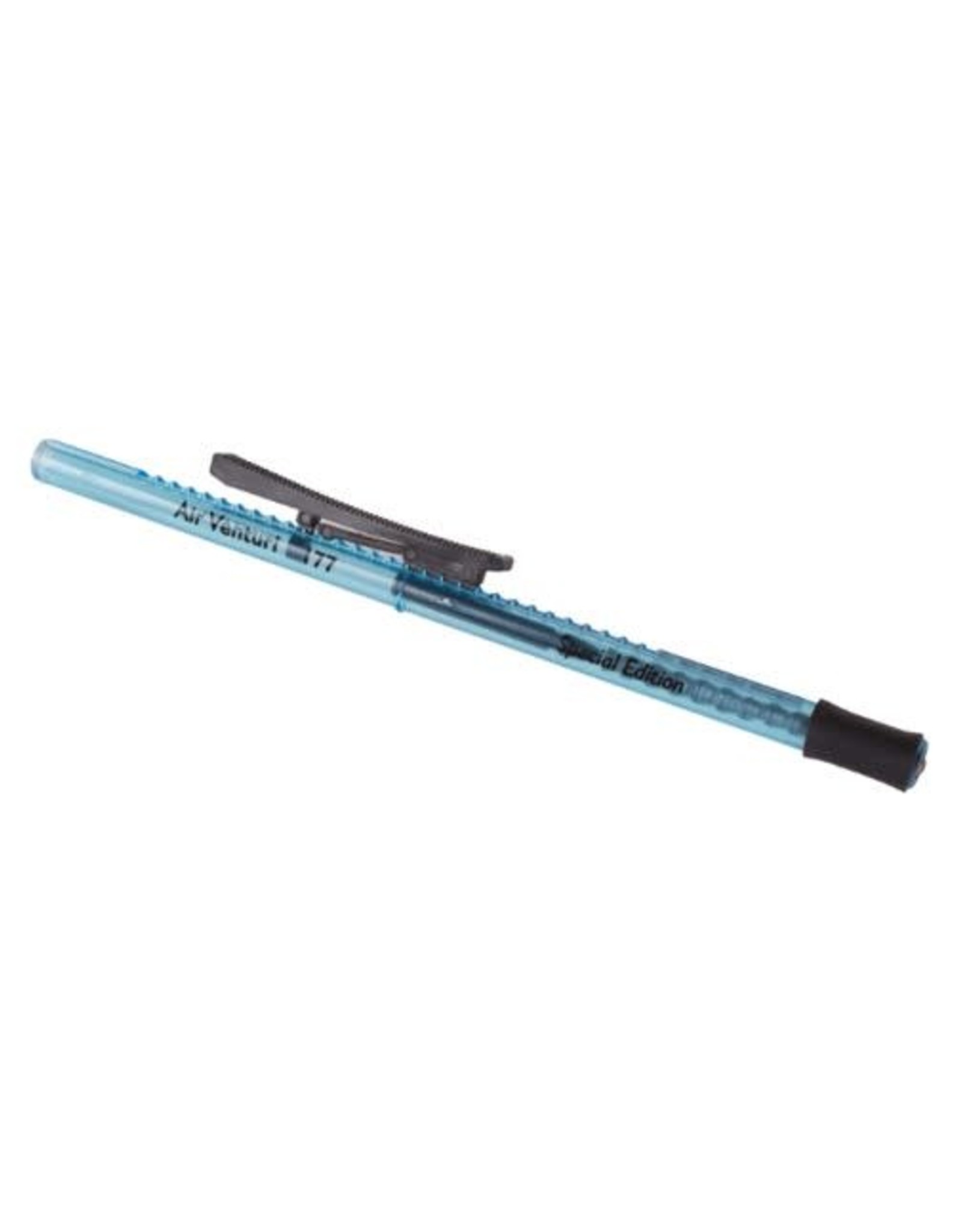 Air Venturi Air Venturi Pellet Pen .177 Caliber Holds 20 Rounds