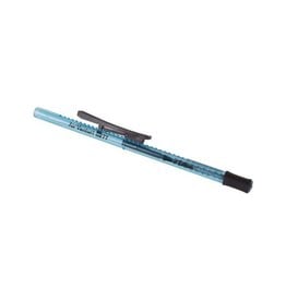 Air Venturi .177 Cal 20 Rd Pellet Pen