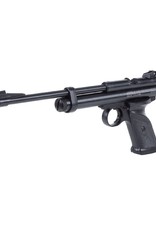 Crosman Crosman 2300T CO2 Pistol with LPA Rear Sights .177 Caliber (4.5mm) - Single Shot