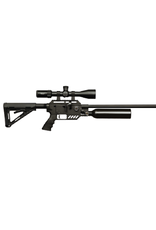 FX Airguns Dream-Tact Bottle, Carbon Fiber - 600mm AR Stock Ready - Not Included - 0.30 caliber