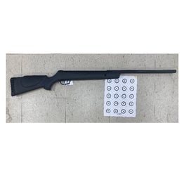 Gamo *PRE-OWNED* .177 Cal 1 Rd Hornet Spring Piston Break Barrel Rifle