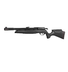 Gamo .22 (5.5mm) Cal. Gamo Arrow Multi-Shot PCP Air Rifle with 10 Round Magazine