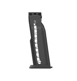 Byrna .68 Cal 7 Rd Pepper Ball Magazine