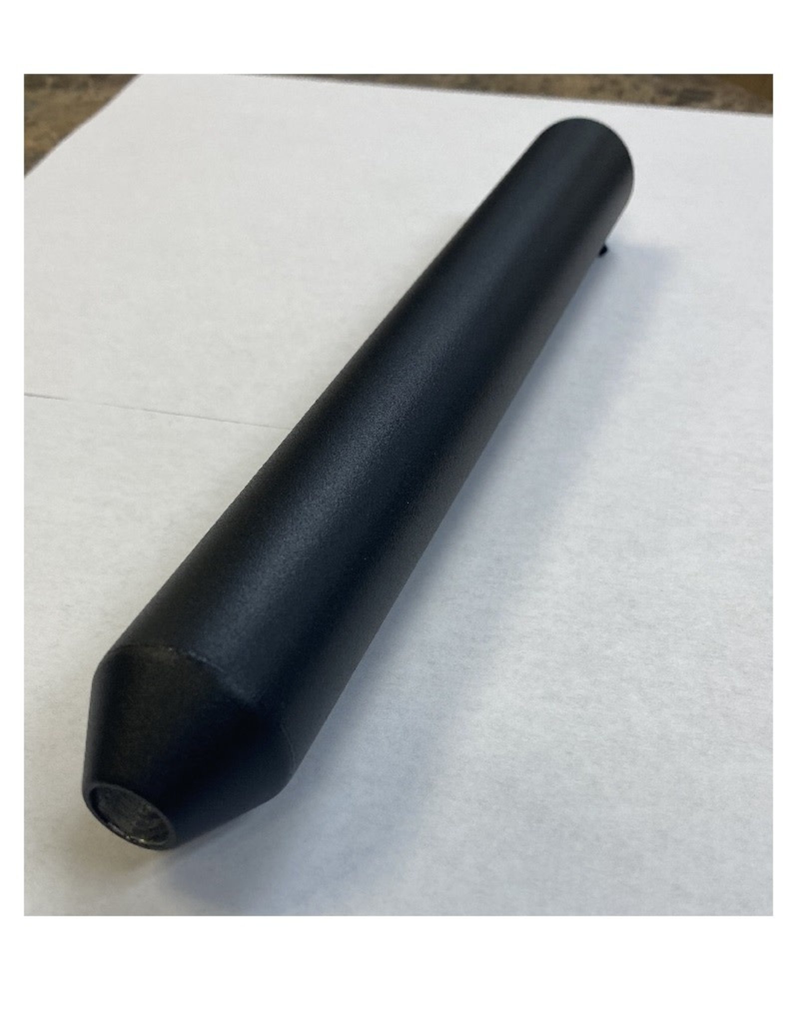 Aerotech - Wolf Airguns One Piece Silencer for Crosman 2240 and 2250