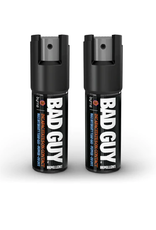 Byrna Byrna Bad Guy Repellent - Max 0.5 oz (2 Pack)