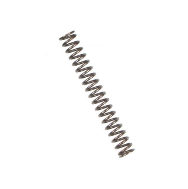 RTI Priest Hammer Spring New England Airgun Inc