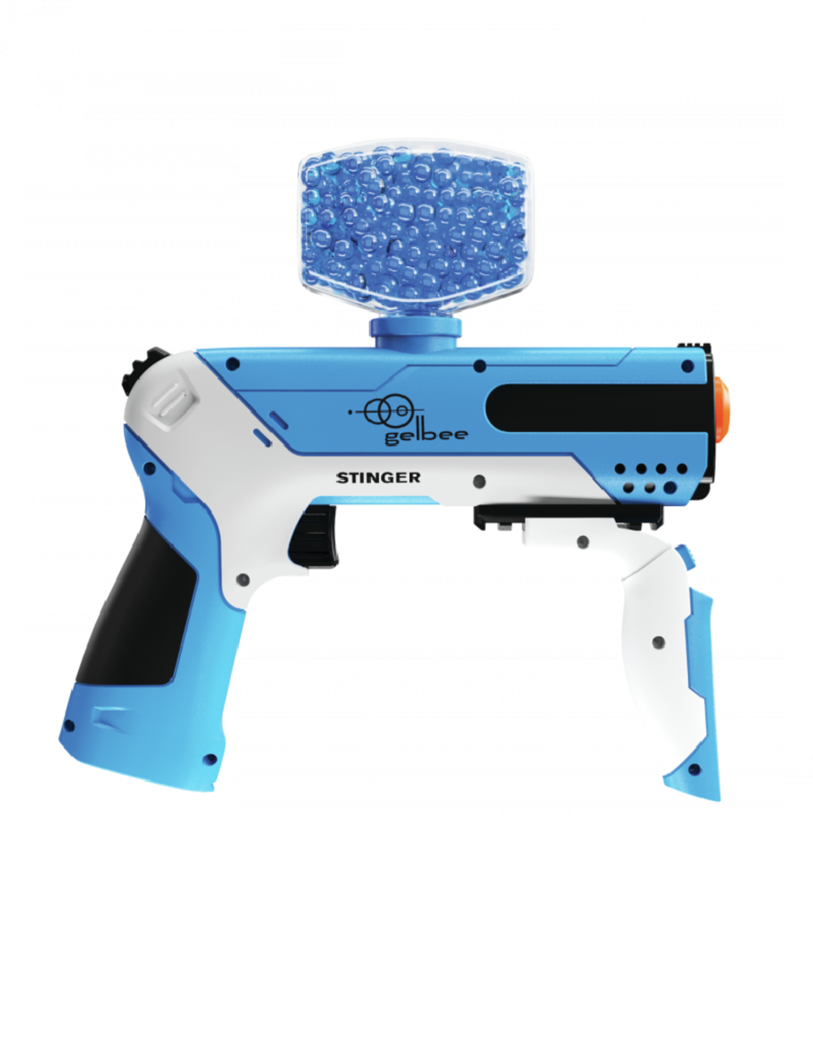 GelBee GelBee Stinger electric water/gel BB pistol