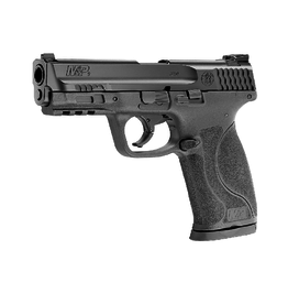 Umarex .177 BB 18 Rd M&P 9 M2.0 CO2 BB Pistol