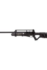 Hatsan Hatsan Blitz Full Auto PCP Air Rifle .25 Caliber (6.35mm) - 19 Rounds