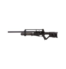 Hatsan .25 Cal 19 Rd Blitz Full Auto PCP Rifle
