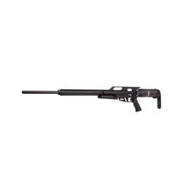 AirForce Airguns .510 Cal 1 Rd Texan PCP Rifle with Carbon-Fiber Tank