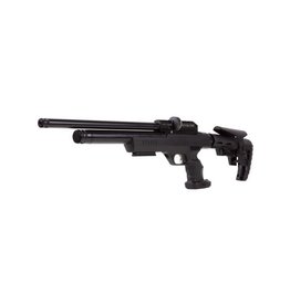Kral Arms .22 Cal 12 Rd Puncher NP-03 PCP Carbine