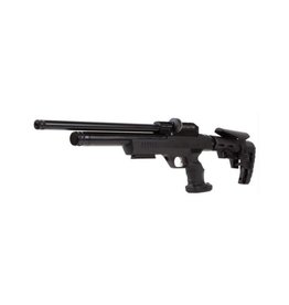 Kral Arms .25 Cal 10 Rd Puncher NP-03 PCP Carbine