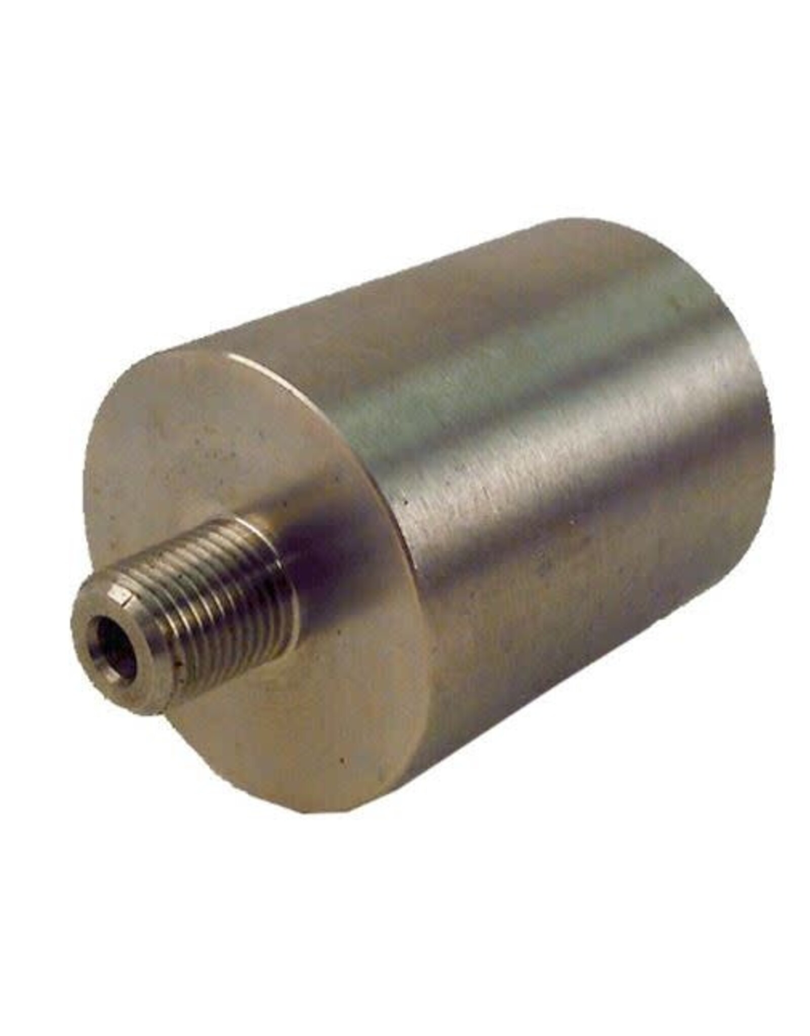 Air Venturi Air Venturi Long 300 DIN Fitting Male 1/8" BSPP Threads