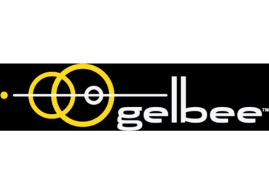 GelBee