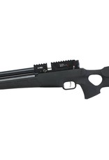 Evanix Evanix Air Speed Semi-Automatic PCP Air Rifle with Synthetic Stock .30 Caliber (7.62mm) - 7 Round Magazine