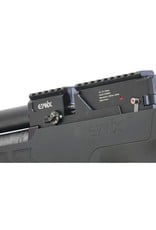 Evanix Evanix Air Speed Semi-Automatic PCP Air Rifle with Synthetic Stock .30 Caliber (7.62mm) - 7 Round Magazine