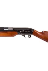 Seneca Seneca Wing Shot II PCP Shotgun with Ambidextrous Hardwood Stock .50 Caliber (12.7mm) - Single Shot
