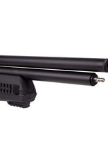 Air Venturi Air Venturi Avenger Bullpup PCP Air Rifle with Synthetic Stock .177 Caliber (4.5mm) - Two 10 Round Magazines and Single Shot Tray