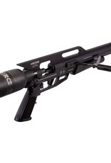 AirForce Airguns AirForce Texan LSS PCP Air Rifle .457 Caliber (11.6mm) - Single Shot