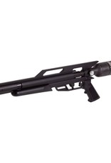 AirForce Airguns AirForce Texan LSS PCP Air Rifle .457 Caliber (11.6mm) - Single Shot