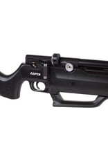 Seneca .22 Cal | 10Rd | Aspen PCP Multi-Pump Rifle by Seneca