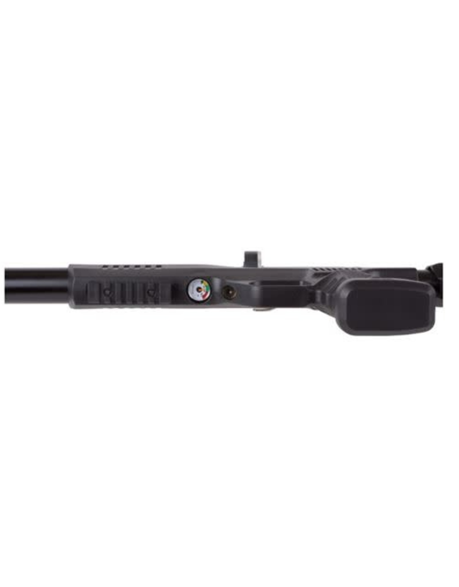 Kral Arms Kral Arms Puncher NP-03 PCP Air Carbine .22 Caliber (5.5mm) - Two 12 Round Magazines