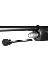 Crosman Crosman 1077 Repeatair CO2 Air Rifle with Synthetic Stock .177 Caliber (4.5mm) - 12 Rounds