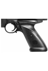 Benjamin Benjamin Marauder PCP Air Pistol .22 Caliber (5.5mm) - 8 Round Circular Magazine