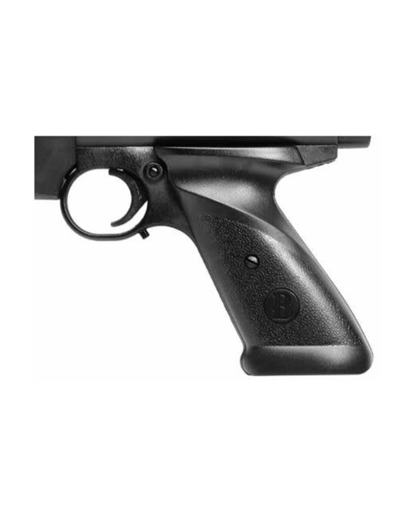 Benjamin Benjamin Marauder PCP Air Pistol .22 Caliber (5.5mm) - 8 Round Circular Magazine