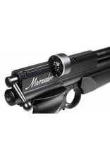 Benjamin Benjamin Marauder PCP Air Pistol .22 Caliber (5.5mm) - 8 Round Circular Magazine