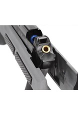 Gamo .22 Cal | 1 Rd | Viper Express Spring Piston Break Barrel Shotgun & Pellet Rifle by Gamo