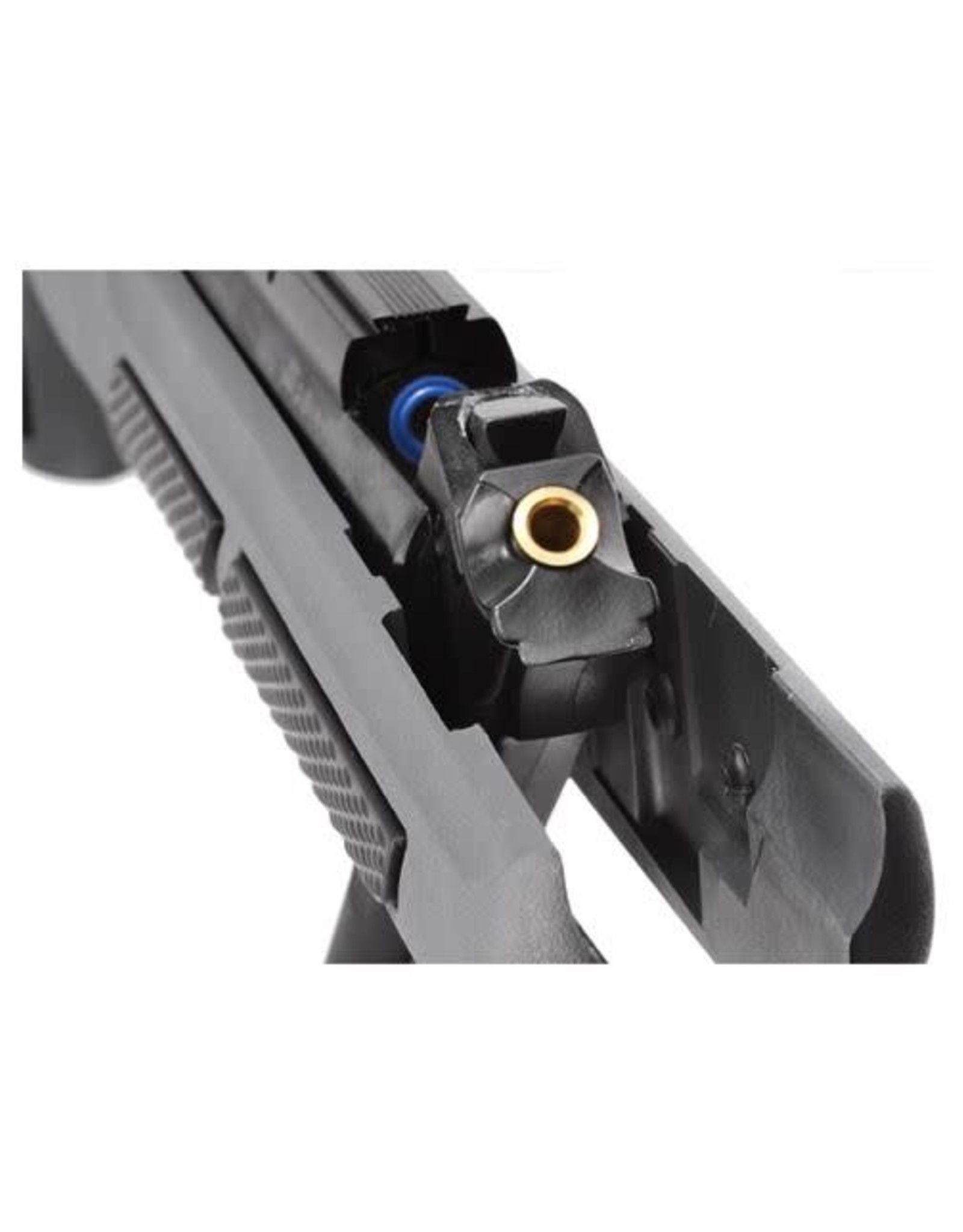 Gamo .22 Cal | 1 Rd | Viper Express Spring Piston Break Barrel Shotgun & Pellet Rifle by Gamo