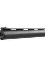 Gamo .22 Cal | 1 Rd | Viper Express Spring Piston Break Barrel Shotgun & Pellet Rifle by Gamo