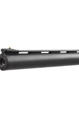 Gamo Gamo Viper Express NT Spring Piston Break Barrel Air Rifle .22 Caliber (5.5mm) - Single Shot