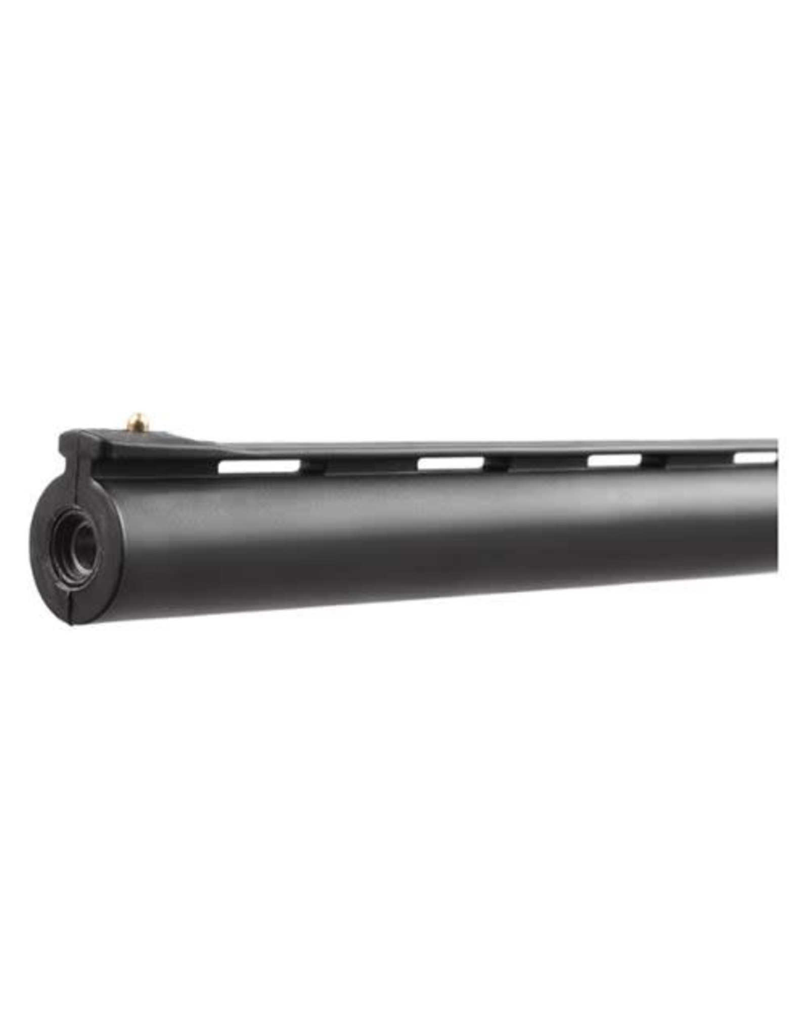 Gamo .22 Cal | 1 Rd | Viper Express Spring Piston Break Barrel Shotgun & Pellet Rifle by Gamo