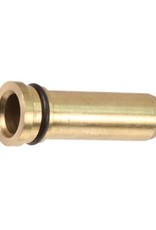 Gamo .22 Cal | 1 Rd | Viper Express Spring Piston Break Barrel Shotgun & Pellet Rifle by Gamo