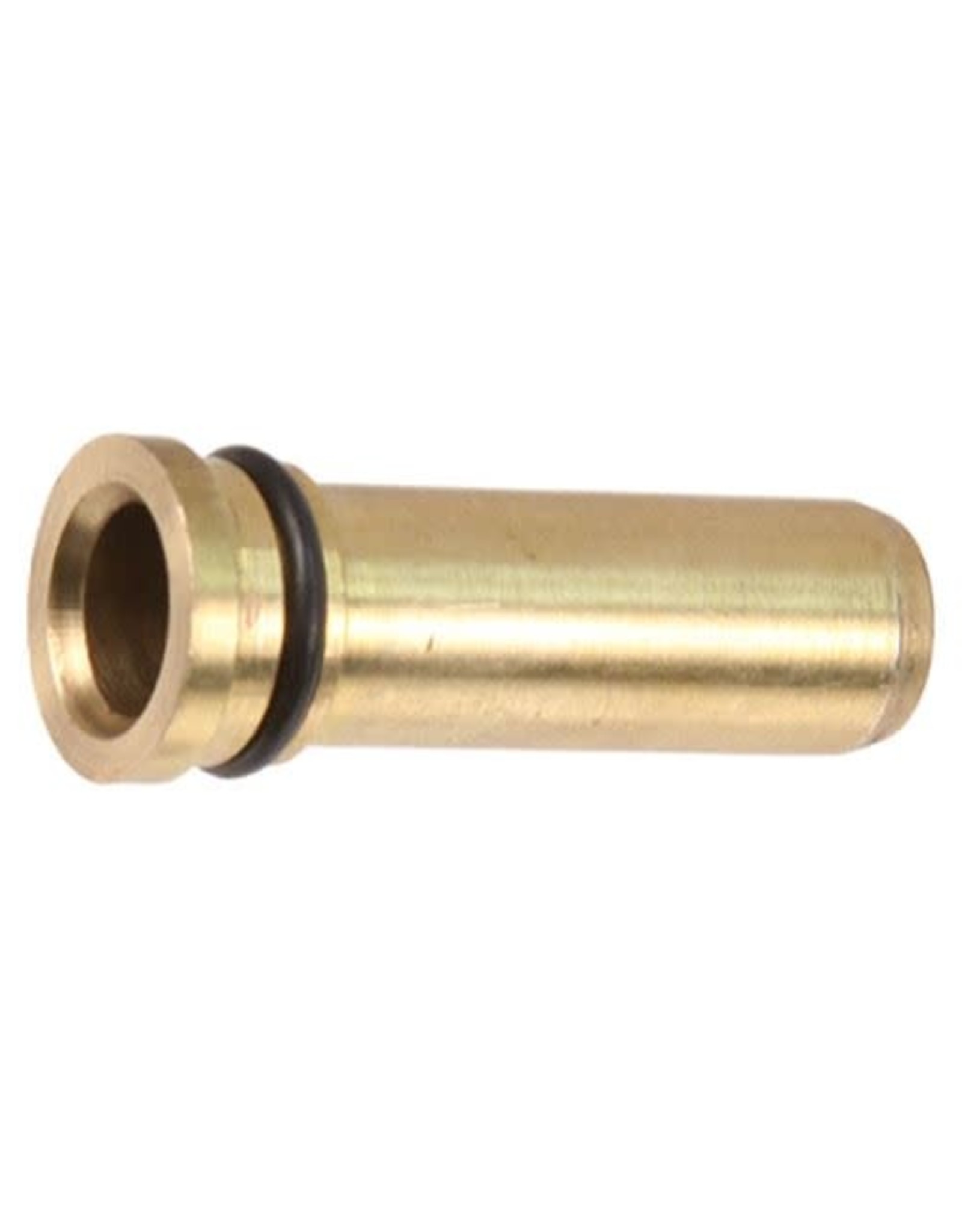 Gamo .22 Cal | 1 Rd | Viper Express Spring Piston Break Barrel Shotgun & Pellet Rifle by Gamo
