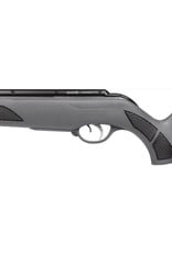 Gamo .22 Cal | 1 Rd | Viper Express Spring Piston Break Barrel Shotgun & Pellet Rifle by Gamo