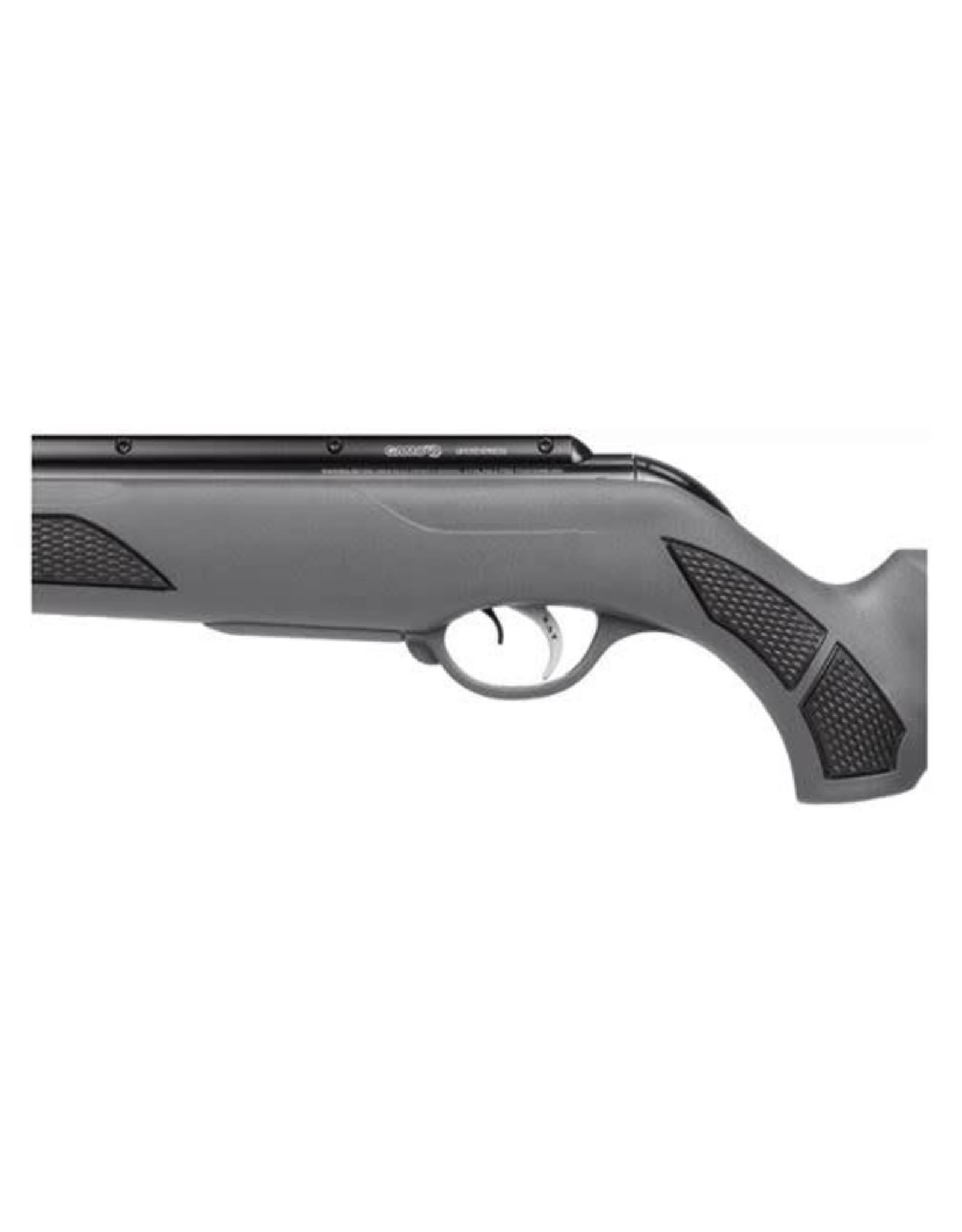 Gamo .22 Cal | 1 Rd | Viper Express Spring Piston Break Barrel Shotgun & Pellet Rifle by Gamo
