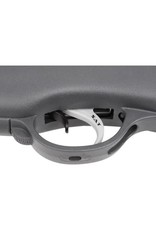 Gamo .22 Cal | 1 Rd | Viper Express Spring Piston Break Barrel Shotgun & Pellet Rifle by Gamo