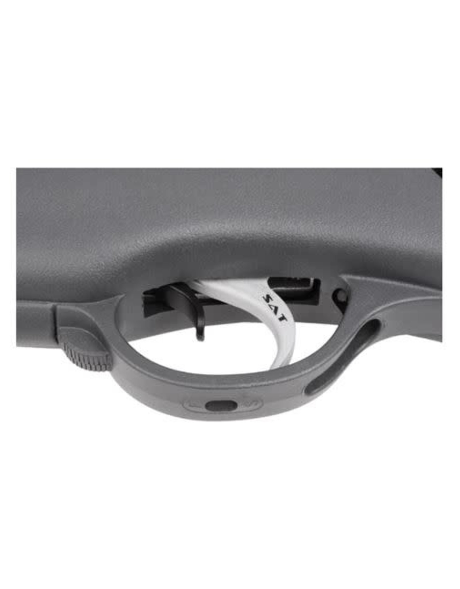 Gamo .22 Cal | 1 Rd | Viper Express Spring Piston Break Barrel Shotgun & Pellet Rifle by Gamo