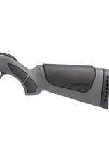 Gamo .22 Cal | 1 Rd | Viper Express Spring Piston Break Barrel Shotgun & Pellet Rifle by Gamo