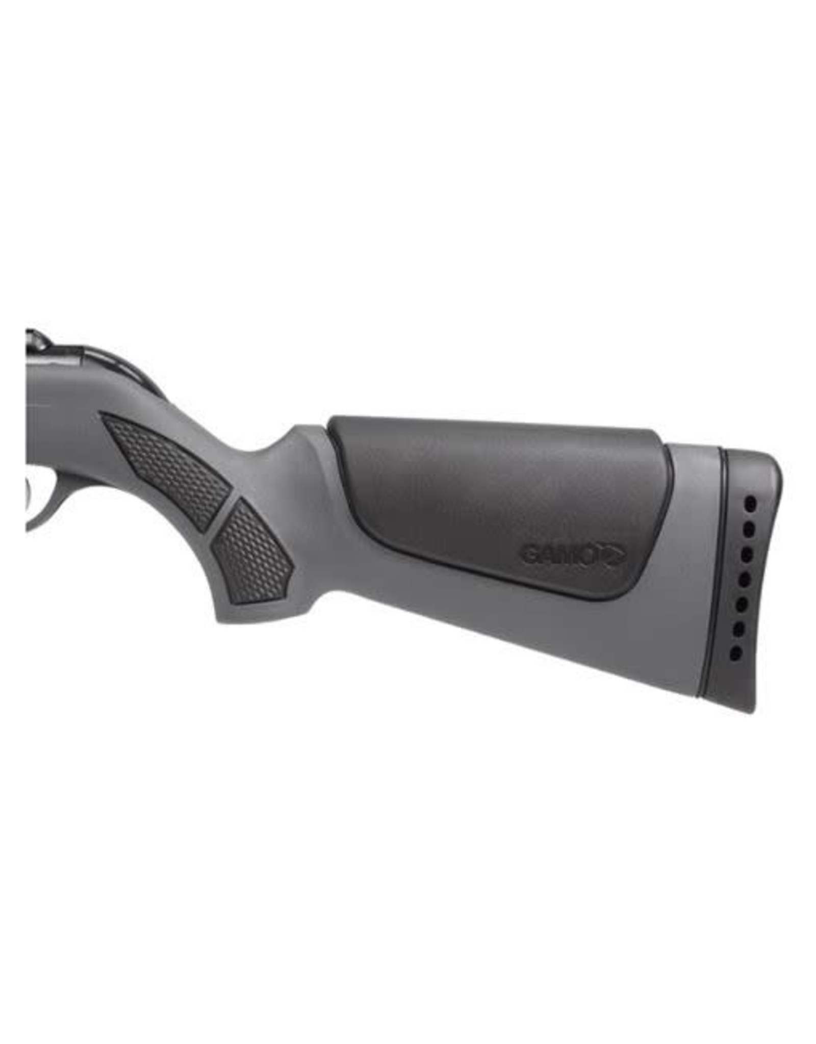 Gamo .22 Cal | 1 Rd | Viper Express Spring Piston Break Barrel Shotgun & Pellet Rifle by Gamo