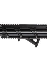 Evanix Evanix Sniper Tactical PCP Air Rifle .357 Caliber (9mm) - Two 6 Round Magazines